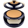 ESTÉE LAUDER DOUBLE WEAR STAY-IN-PLACE MATTE POWDER FOUNDATION 5W1 BRONZE 0.42 OZ/ 12 G,P441306