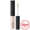 Nars Mini Radiant Creamy Concealer With Medium Coverage Chantilly 0.05 oz - Mini/ 1.4 G