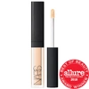Nars Mini Radiant Creamy Concealer With Medium Coverage Affogato 0.05 oz - Mini/ 1.4 G