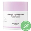 Drunk Elephant Lala Retro Nourishing Whipped Refillable Moisturizer 1.69 oz/ 50 ml