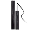 GIVENCHY PHENOMEN'EYES LINER 07 VINYL BLACK 0.63 OZ/ 18 G,2235976