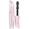 Too Faced Mini Damn Girl! 24-hour Mascara 0.20 oz/ 5.9 ml