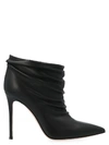 GIANVITO ROSSI CYRIL SHOES,11003632