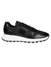 PRADA SNEAKER PRAX 01,11003513