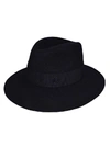 MAISON MICHEL HENRIETTA HAT,10997857