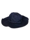 MARNI CLASSIC HAT,10997800