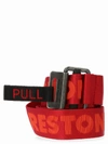 HERON PRESTON HERON PRESTON BELT,11003684