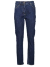 MOSCHINO JEANS,11003463
