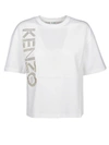 KENZO T-SHIRT,11003351