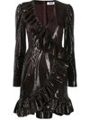 MSGM ABITO/DRESS,11003243