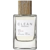 CLEAN RESERVE BLONDE ROSE PERFUME EAU DE PARFUM 100 ML,BLONDEROSE