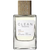 CLEAN RESERVE SUEDED OUD PERFUME EAU DE PARFUM 100 ML,SUEDEDOUD