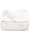 GIVENCHY SMALL PANDORA CROSSBODY,BB05253013 PS19