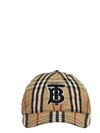 BURBERRY HAT,11003837