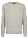 STELLA MCCARTNEY STELLA MCCARTNEY SWEATER,11004263