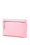 LOEWE T POUCH REPEAT,11004508