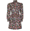 MARC JACOBS THE PRAIRIE" DRESS",MCJDN9Q8BCK