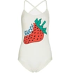 GUCCI FRAISE SWIMSUIT,562025 XJA05 9381