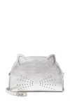 TED BAKER Kirstie Cat Crossbody Bag