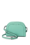 Marc Jacobs Playback Leather Crossbody Bag