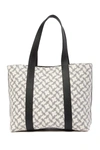 FRENCH CONNECTION Marin Tote Bag