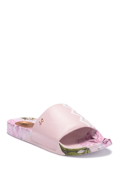 Aveline ted baker best sale
