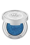 URBAN DECAY Moondust Eyeshadow - Gamma Ray