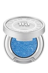 URBAN DECAY Moondust Eyeshadow - Skywalk