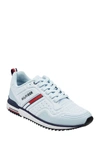 TOMMY HILFIGER Vion Sneaker