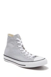 CONVERSE Chuck Taylor All Star High-Top Sneaker (Unisex)