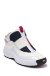 TOMMY JEANS Icon Mid Sneaker
