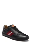 BALLY Oriano Lace-Up Sneaker