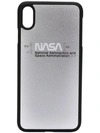 HERON PRESTON NASA IPHONE XS MAX PHONE CASE
