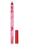 LIME CRIME VELVETINES WATERPROOF LIP LINER,L070-03-0000