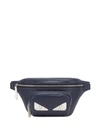 FENDI BAG BUGS EYE BELT BAG