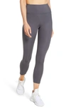 GIRLFRIEND COLLECTIVE HIGH WAIST 7/8 LEGGINGS,4008