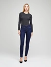 L'agence Marguerite Jean In Lexington
