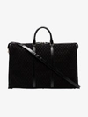 SAINT LAURENT '48-HOUR' REISETASCHE,58200709W3W14103259