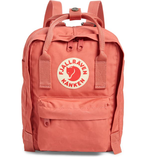 fjall mini