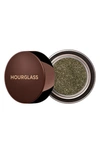 HOURGLASS SCATTERED LIGHT GLITTER EYESHADOW - VIVID (NORDSTROM EXCLUSIVE),H165080001