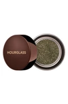 Hourglass Scattered Light Glitter Eyeshadow - Vivid (nordstrom Exclusive) In Vivid
