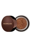 HOURGLASS SCATTERED LIGHT GLITTER EYESHADOW - BURNISH (NORDSTROM EXCLUSIVE),H165080001