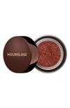 HOURGLASS SCATTERED LIGHT GLITTER EYESHADOW - RAPTURE (NORDSTROM EXCLUSIVE),H165080001