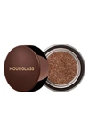 Hourglass Scattered Light Glitter Eyeshadow - Ray (nordstrom Exclusive)