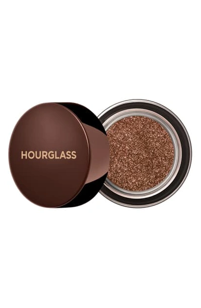 Hourglass Scattered Light Glitter Eyeshadow - Ray (nordstrom Exclusive)