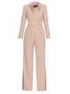 MAX MARA DOVER JUMPSUIT,11004690