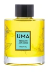 UMA OILS UMA OILS ABSOLUTE ANTI AGING BODY OIL,1418903126052