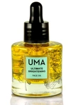 UMA OILS ULTIMATE BRIGHTENING FACE OIL,1418884448292