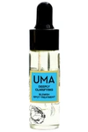 UMA OILS DEEPLY CLARIFYING BLEMISH SPOT TREATMENT,1418931535908
