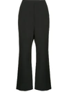 ELLERY CLASSIC HIGH-WAISTED TROUSERS,8SP576SU